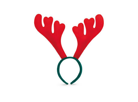 ALBIEZ. Weihnachtsdekoration Werbeartikel