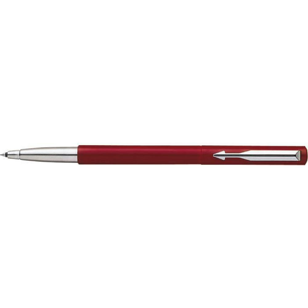 Parker Rollerball 'Vector' aus Kunststoff Werbeartikel