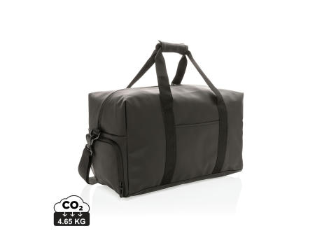 Product image Schicke PU Wochenendtasche Werbeartikel