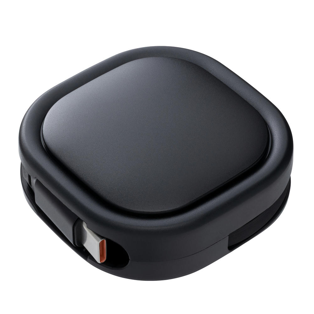 Product image Ladekabel REEVES-KALVERO Werbeartikel