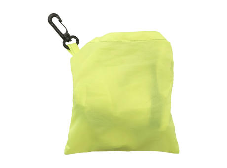 Backpack Cover Rucksack-Abdeckung bedrucken