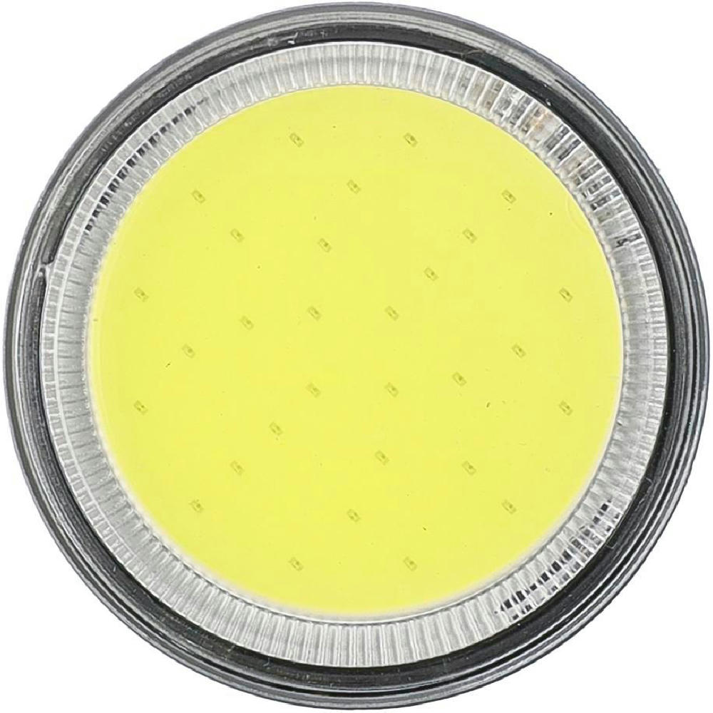 ABS-Mini-COB-Blitzleuchte Dan Werbeartikel