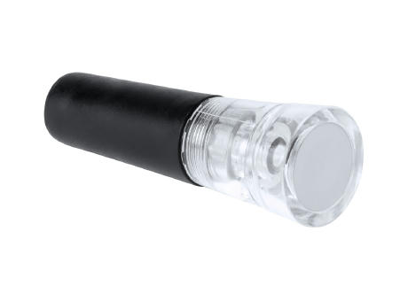 Vacuum-Weinflaschenverschluss Wistop Werbeartikel