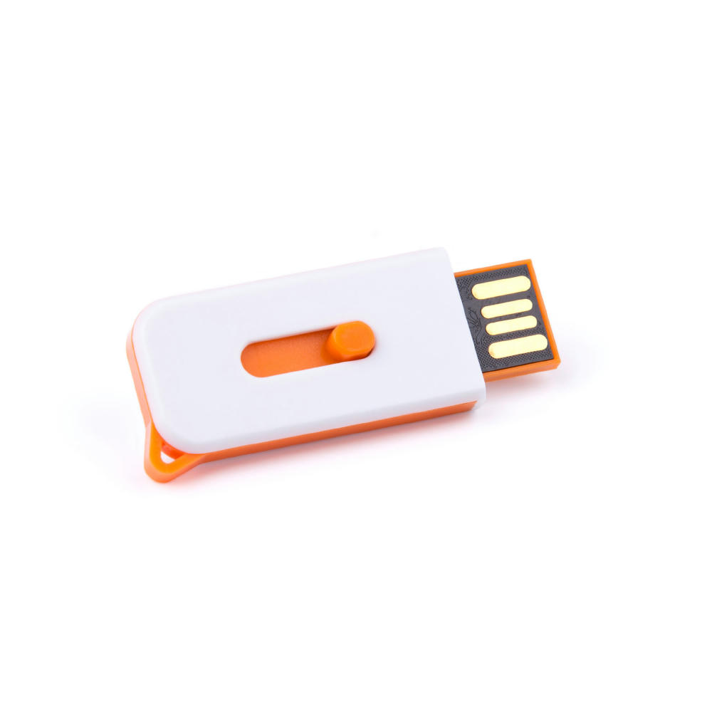 USB Stick Lico Werbeartikel