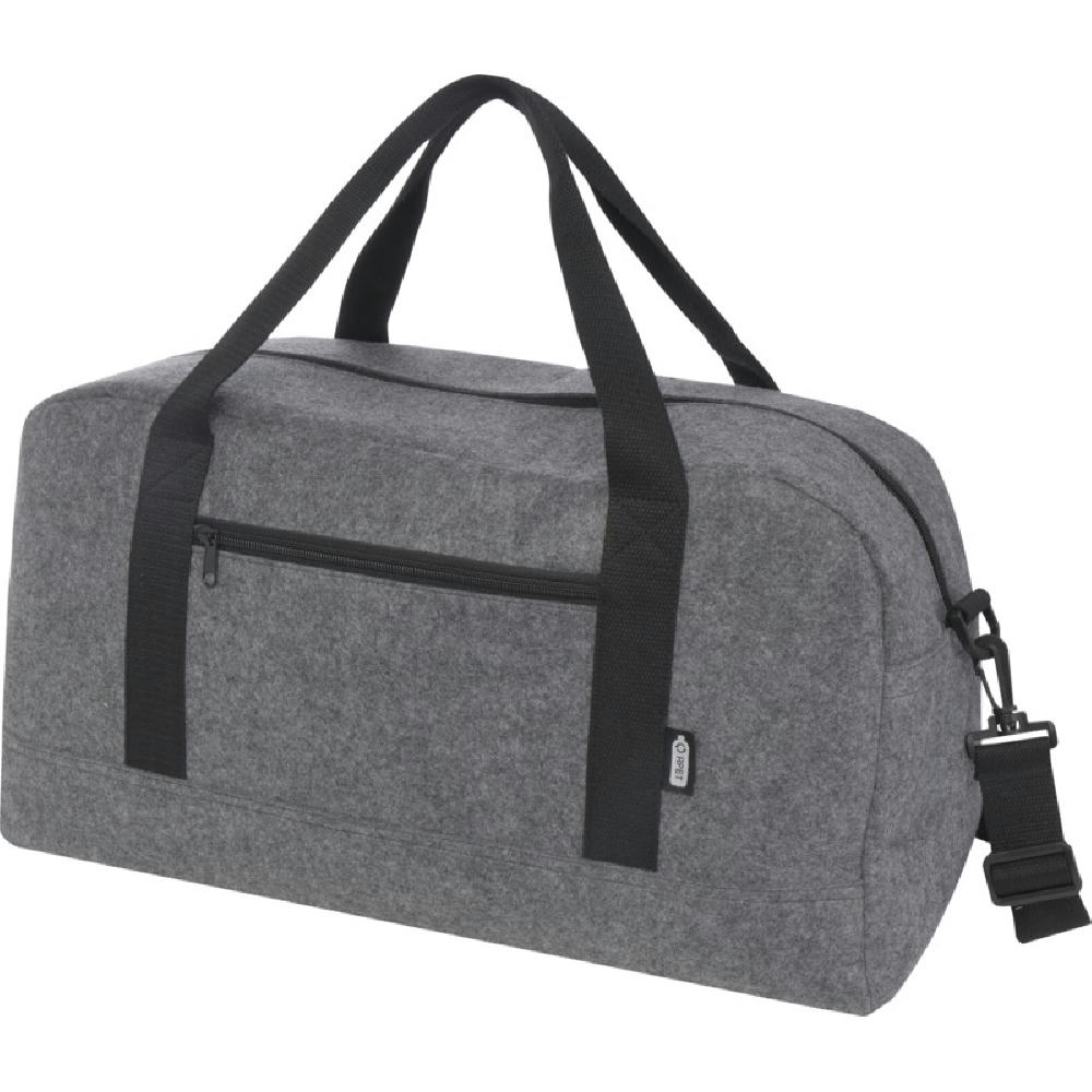 Product image Felta Reisetasche aus recyceltem GRS-Material 35 L Werbeartikel