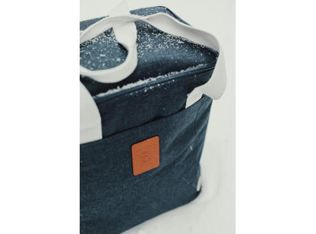 Product image VINGA Sortino Kühlkorb bedrucken