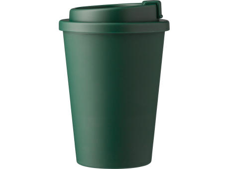 PP to go Becher (350 ml) Gabriela bedrucken