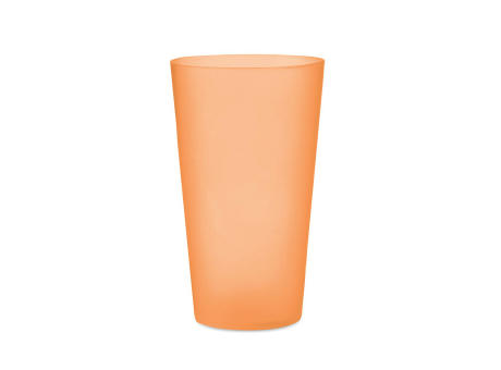 transparent orange(29)