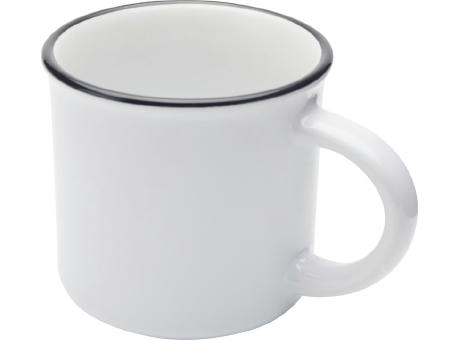 Product image Bari 240 ml Sublimation Keramiktasse  bedrucken