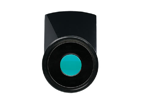 DOT D1 GOM K Kugelschreiber Maxema Werbeartikel