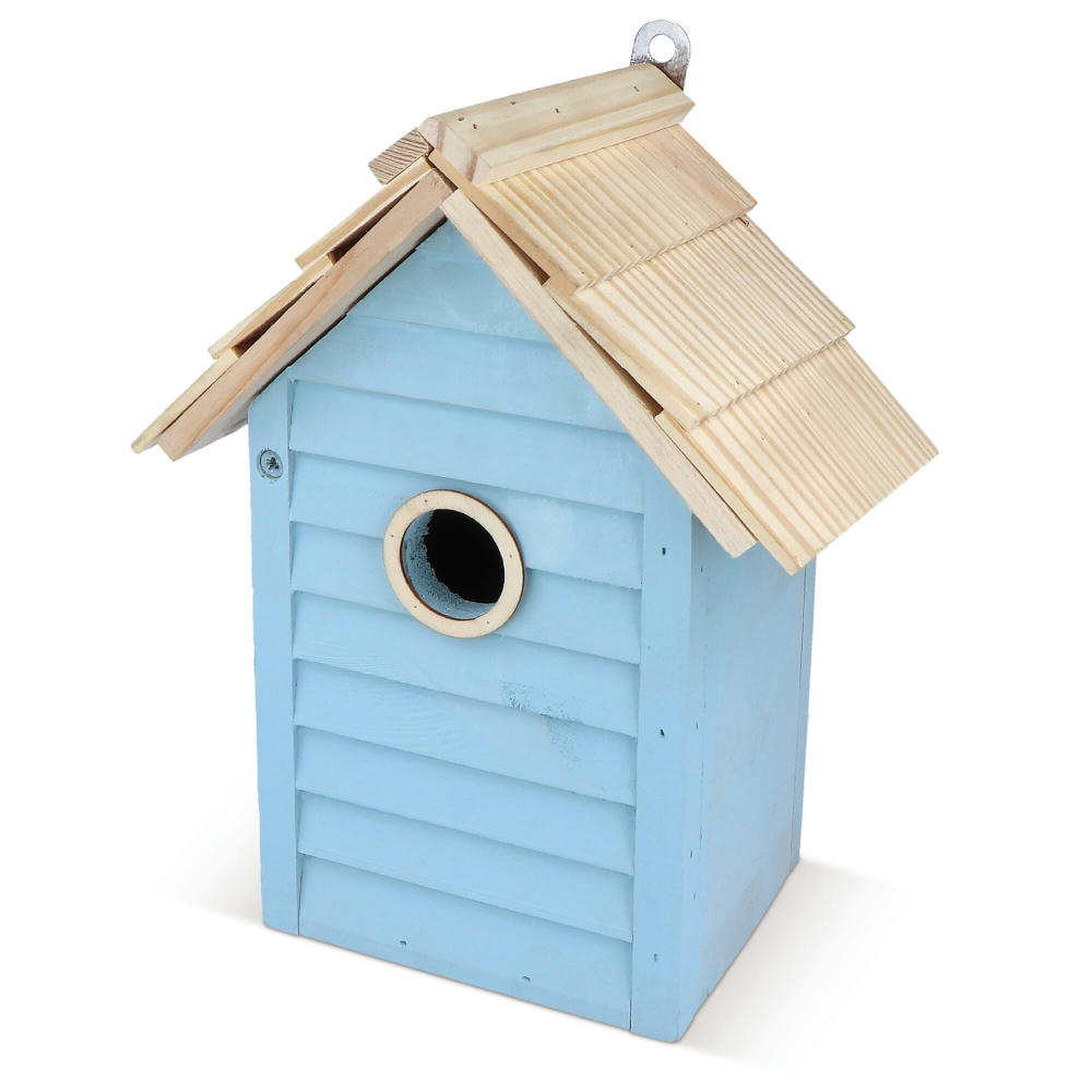 Product image Nistkasten Werbeartikel