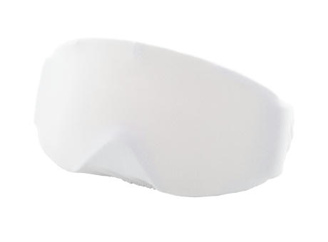 Product image Individuelle Skibrillenhülle CreaSnow bedrucken