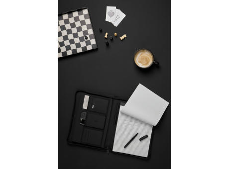 VINGA Baltimore RCS Stifteset Werbeartikel