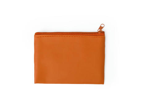Product image Portemonnaie Dramix bedrucken