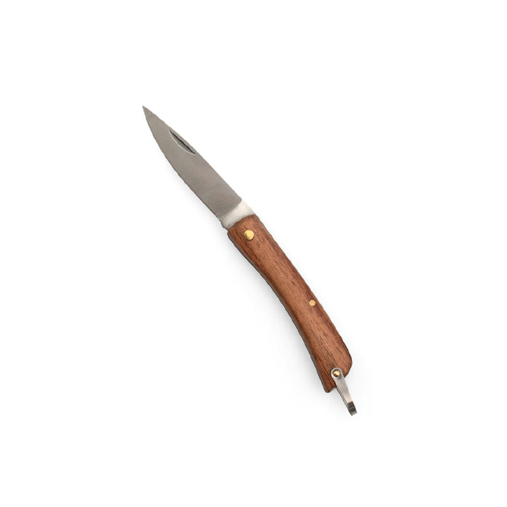 Product image Taschenmesser Campaña Werbeartikel
