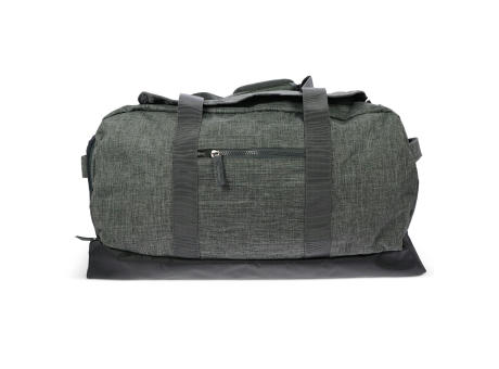 Product image Seesack Quecksilber R-PET bedrucken