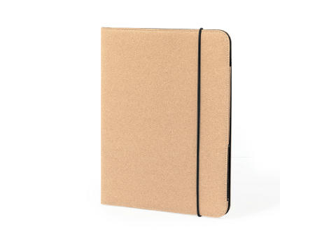 Mappe Ohara Werbeartikel