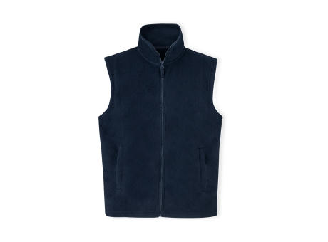 Weste Destin bedrucken