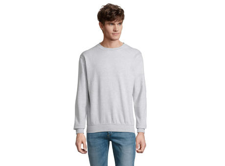COLUMBIA UNISEX SWEATSHIRT bedrucken