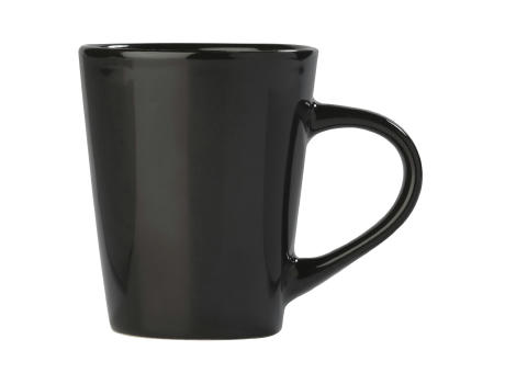 Tasse Nice 270ml bedrucken
