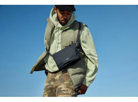 Bellroy Lite Sacoche bedrucken