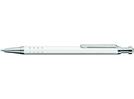 Product image SLIMLINE DOM Werbeartikel