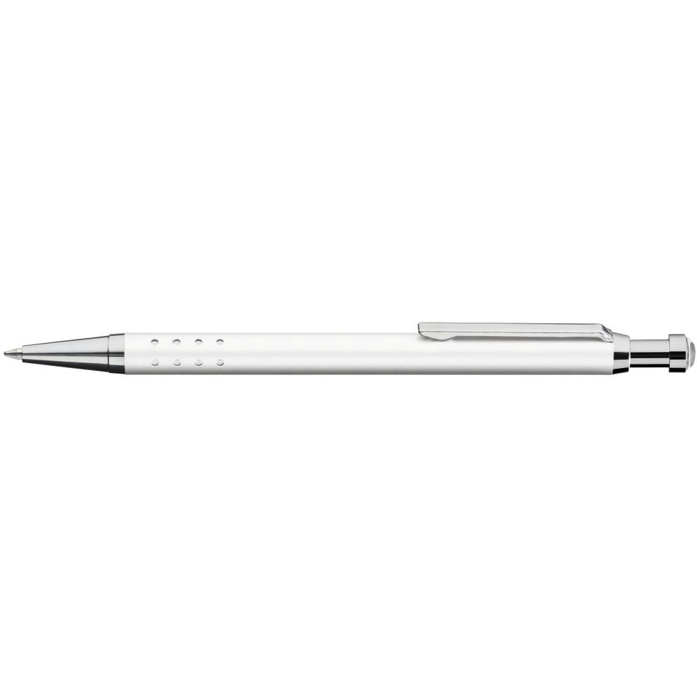 Product image SLIMLINE DOM Werbeartikel