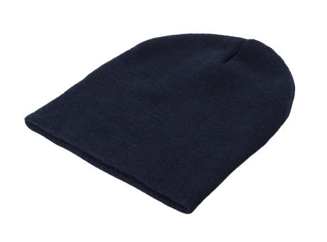 rPET-Polyester-Mütze Jayden Werbeartikel