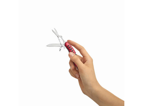 SMALL R. - Taschenmesser Werbeartikel