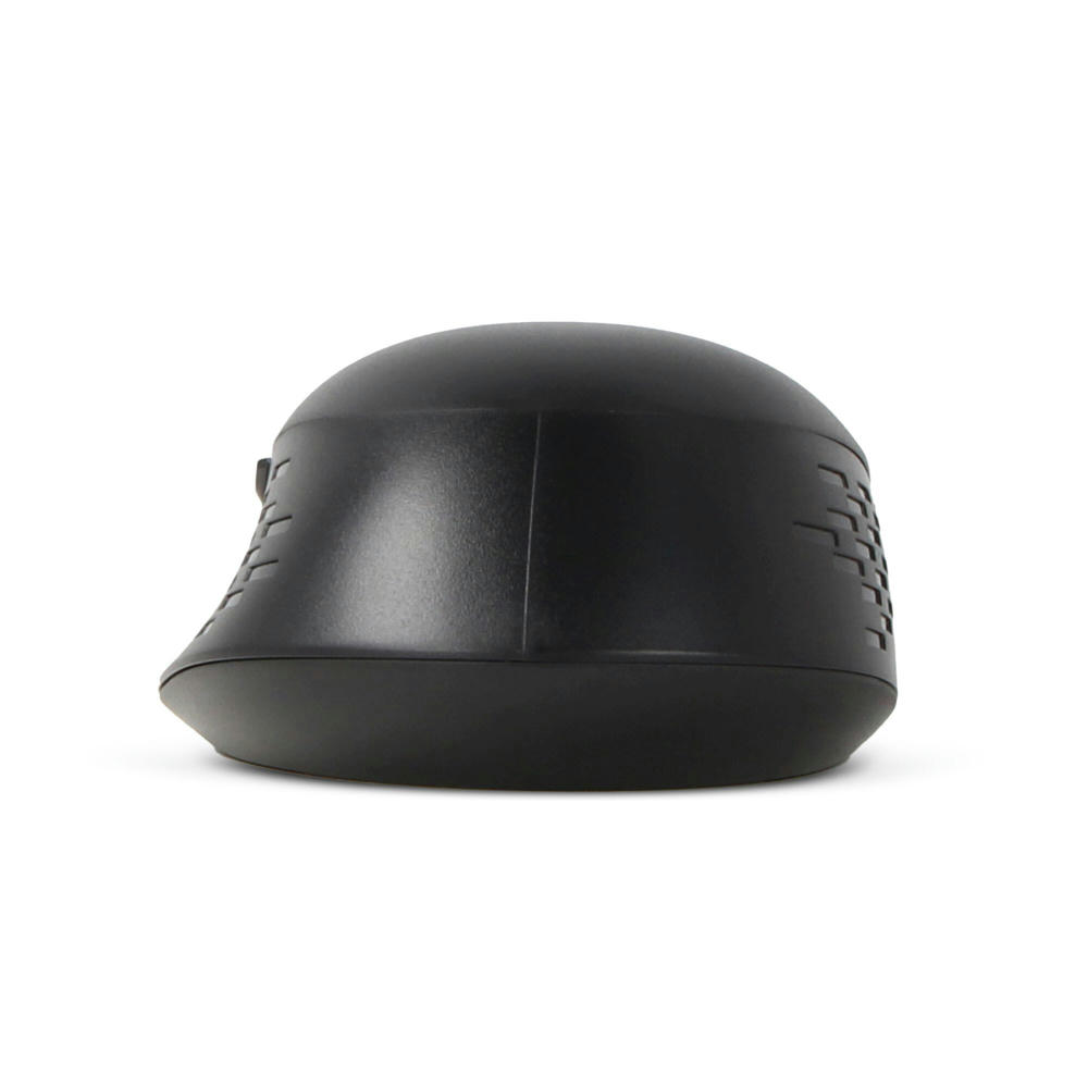 2.4G Wireless Mouse R-ABS Werbeartikel