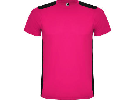 Product image Detroit Sport T-Shirt für Kinder Werbeartikel