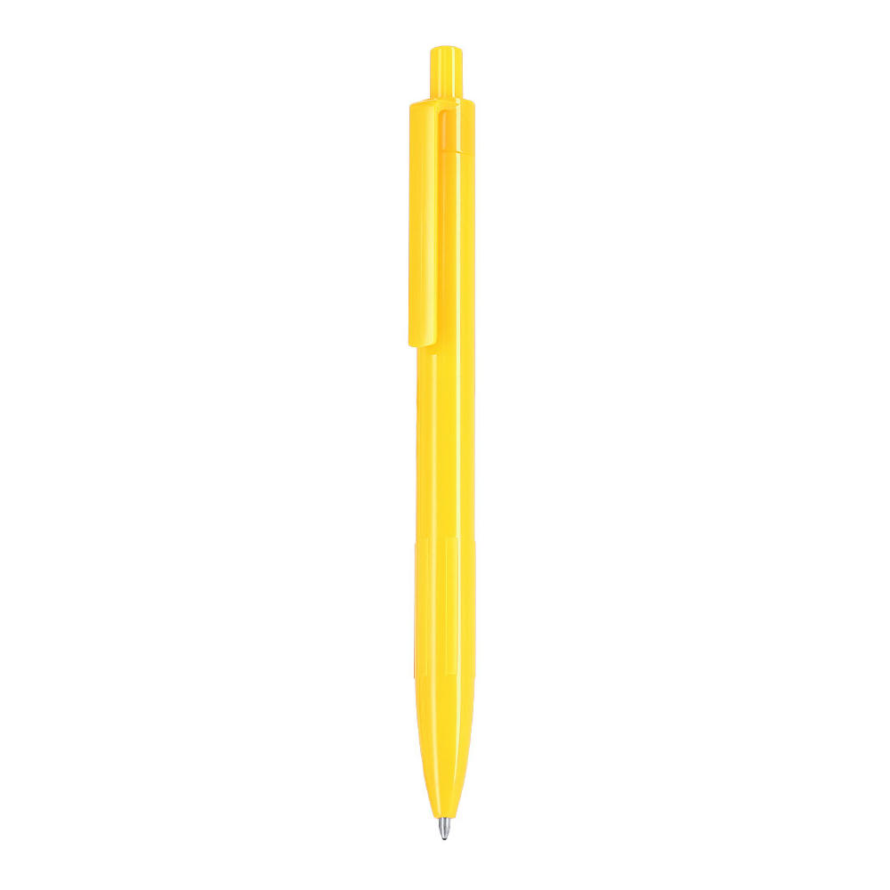 Product image Kugelschreiber Marcy Werbeartikel
