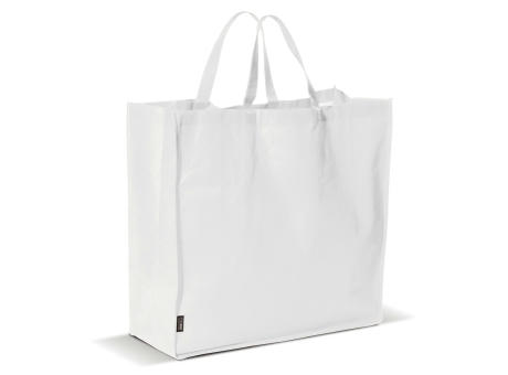Product image Einkaufstasche Non-Woven 75g/m² bedrucken