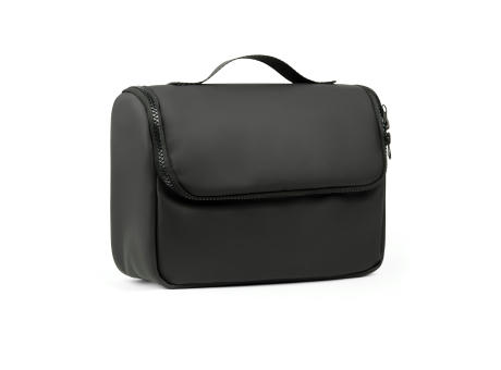 VINGA Baltimore Reise-Kosmetiktasche Werbeartikel