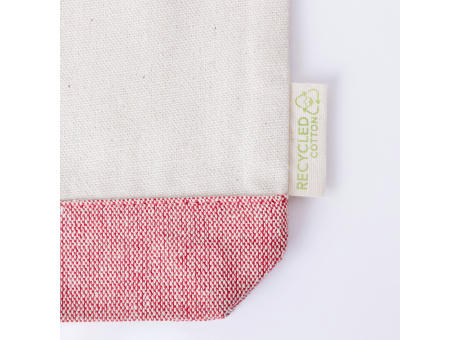 Product image Kosmetik Tasche Velerox bedrucken