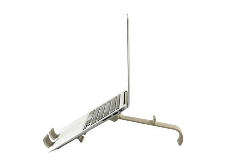 Treepod Laptopständer Werbeartikel