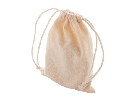 Untersetzer-Set ZhuliMax Werbeartikel