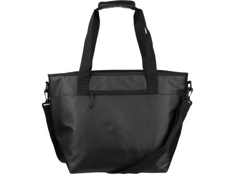 Product image Kühltasche aus Polyester (600D) Matthias Werbeartikel
