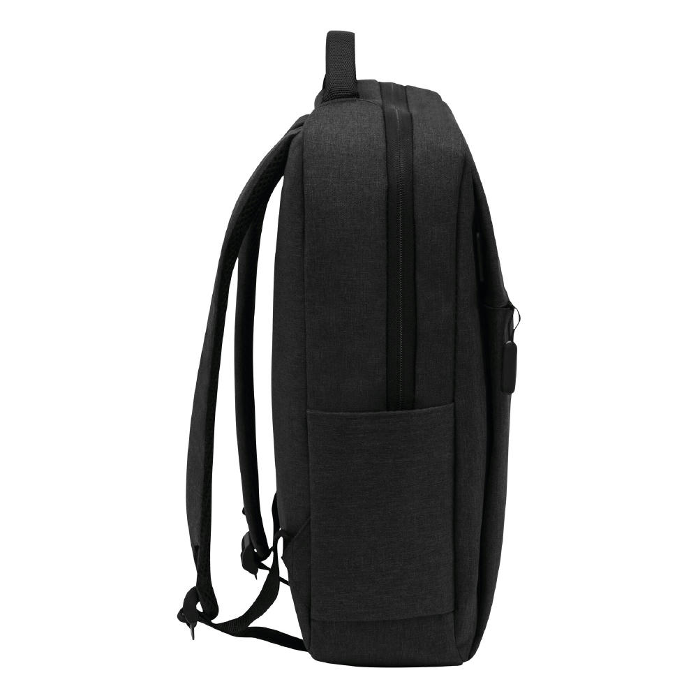 JUST - Rucksack Werbeartikel