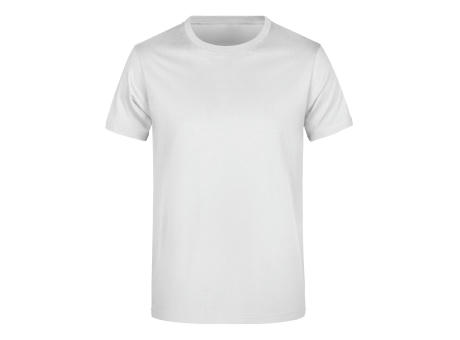 BS Paradise T-Shirt, 180 gr/m² bedrucken