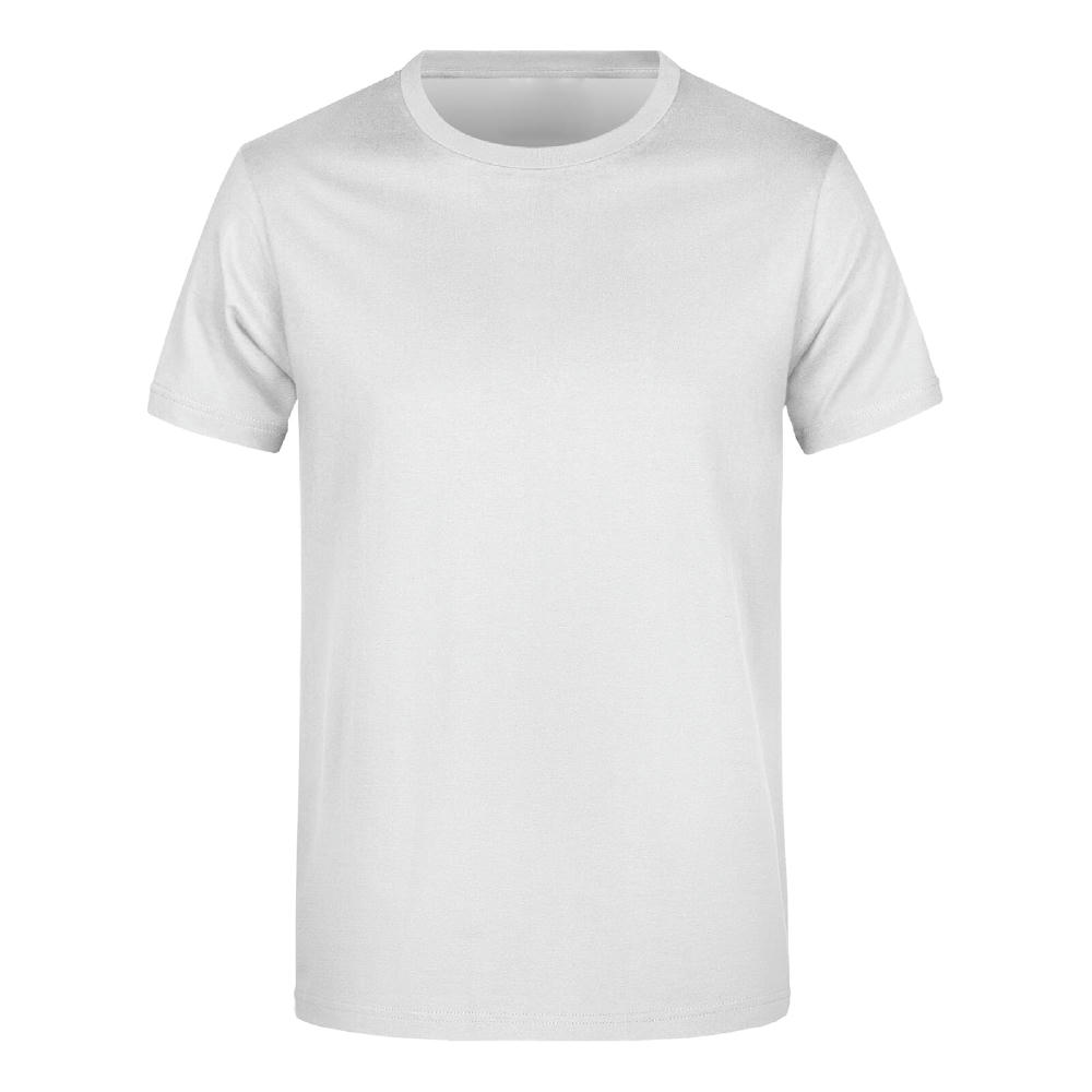 Product image BS Paradise T-Shirt, 180 gr/m² Werbeartikel