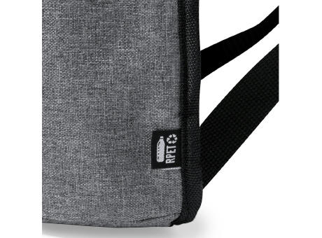 Product image Kühltasche Rucksack Yamir bedrucken