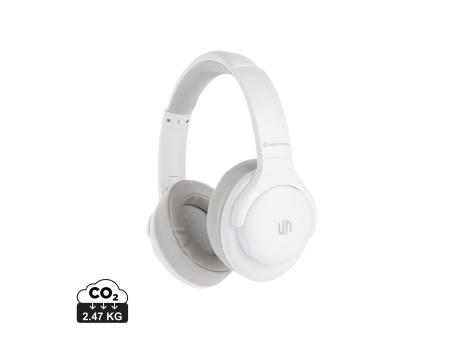 Urban Vitamin Fresno Wireless Kopfhörer Werbeartikel