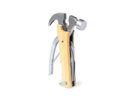 Multiwerkzeug Craxin Werbeartikel