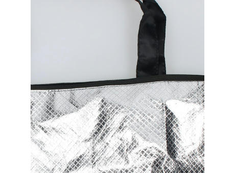 Kühltasche "Diamond" bedrucken