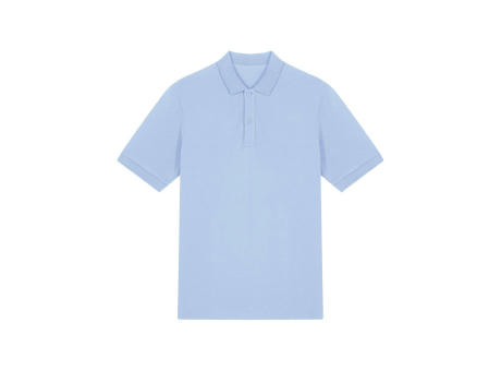 S/S Prepster 2.0, 240 gr/m² Werbeartikel