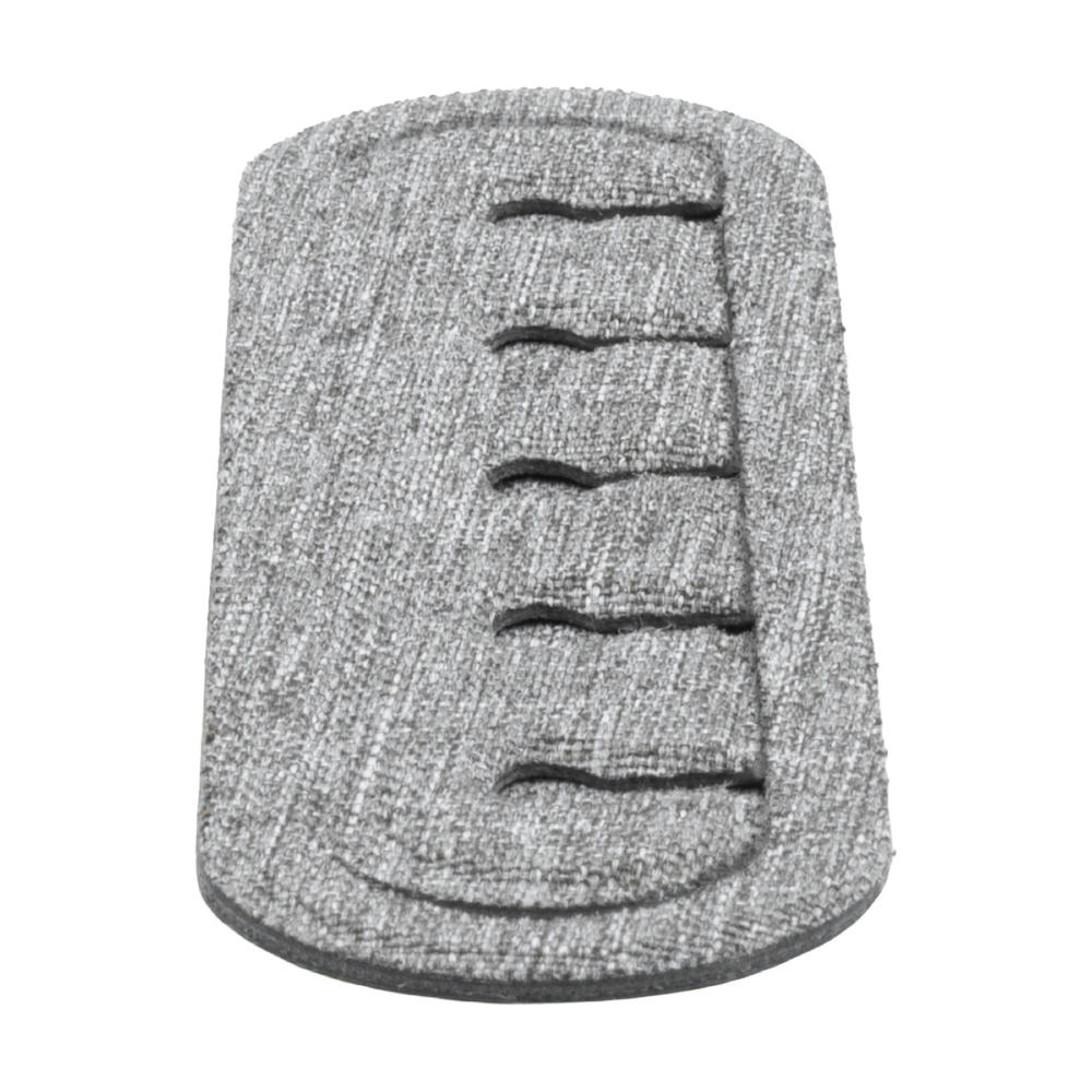 BrandCharger Kabelhalter Cabledock Werbeartikel