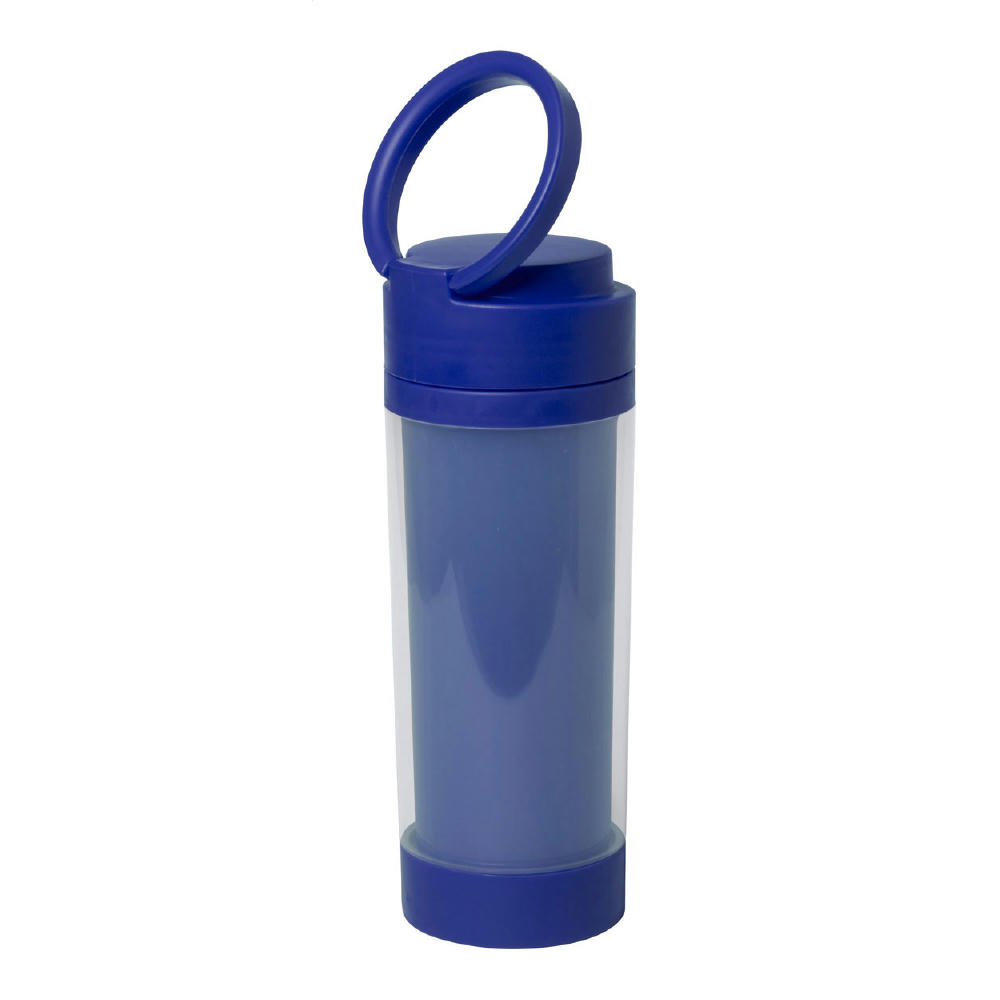 Product image Sportflasche Tosel Werbeartikel