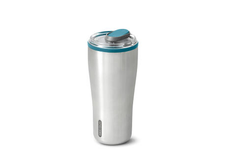 Product image Black+Blum isolierter Reisebecher 600ml bedrucken