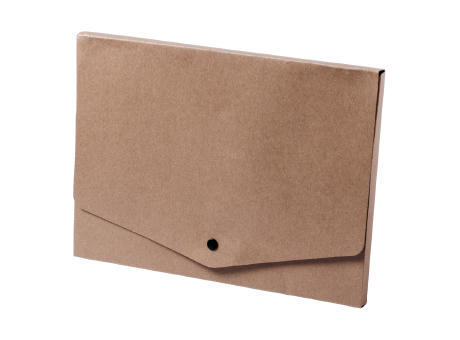 Product image Dokumenten-Mappe Pakyma Werbeartikel